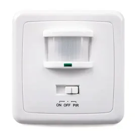czujnik-ruchu-zmierzchu-pir-60-led-160-ip20-do-puszki-bialy-kobi