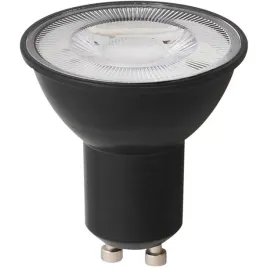 zarowka-led-gu10-45w-50w-6500k-36-czarna-osram