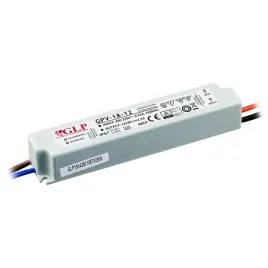 zasilacz-led-hermetyczny-wodoodporny-12v-18w-ip67