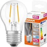 zarowka-led-e27-48w-40w-4000k-sciemnialna-osram