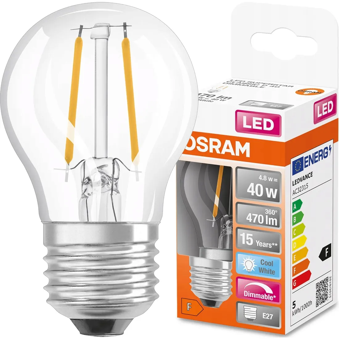 zarowka-led-e27-48w-40w-4000k-sciemnialna-osram