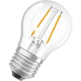 zarowka-led-e27-48w-40w-4000k-sciemnialna-osram-rodzaj-gwintu-e27
