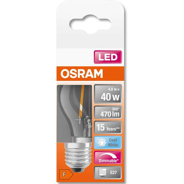 zarowka-led-e27-48w-40w-4000k-sciemnialna-osram-moc-5-w