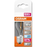 zarowka-led-e27-48w-40w-4000k-sciemnialna-osram-moc-5-w