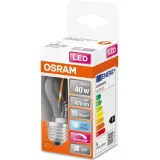 zarowka-led-e27-48w-40w-4000k-sciemnialna-osram-waga-z-opakowaniem-0-25-kg