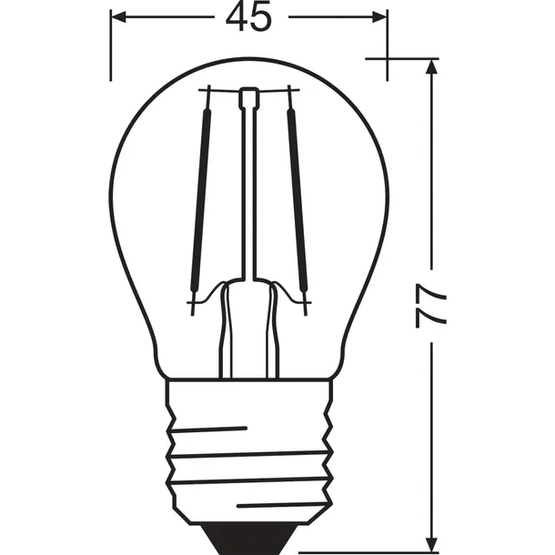 zarowka-led-e27-48w-40w-4000k-sciemnialna-osram-ksztalt-kulisty