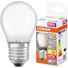 zarowka-led-e27-28w-25w-2700k-sciemnialna-osram