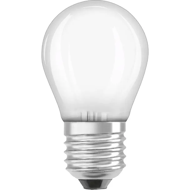 zarowka-led-e27-28w-25w-2700k-sciemnialna-osram-stan-nowy