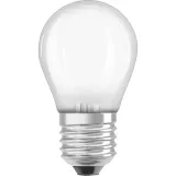 zarowka-led-e27-28w-25w-2700k-sciemnialna-osram-stan-nowy