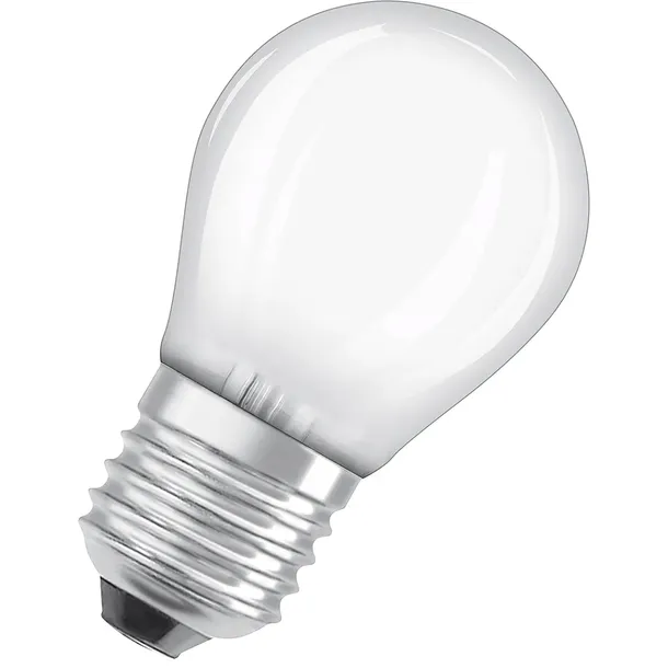 zarowka-led-e27-28w-25w-2700k-sciemnialna-osram-rodzaj-gwintu-e27