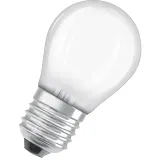 zarowka-led-e27-28w-25w-2700k-sciemnialna-osram-rodzaj-gwintu-e27