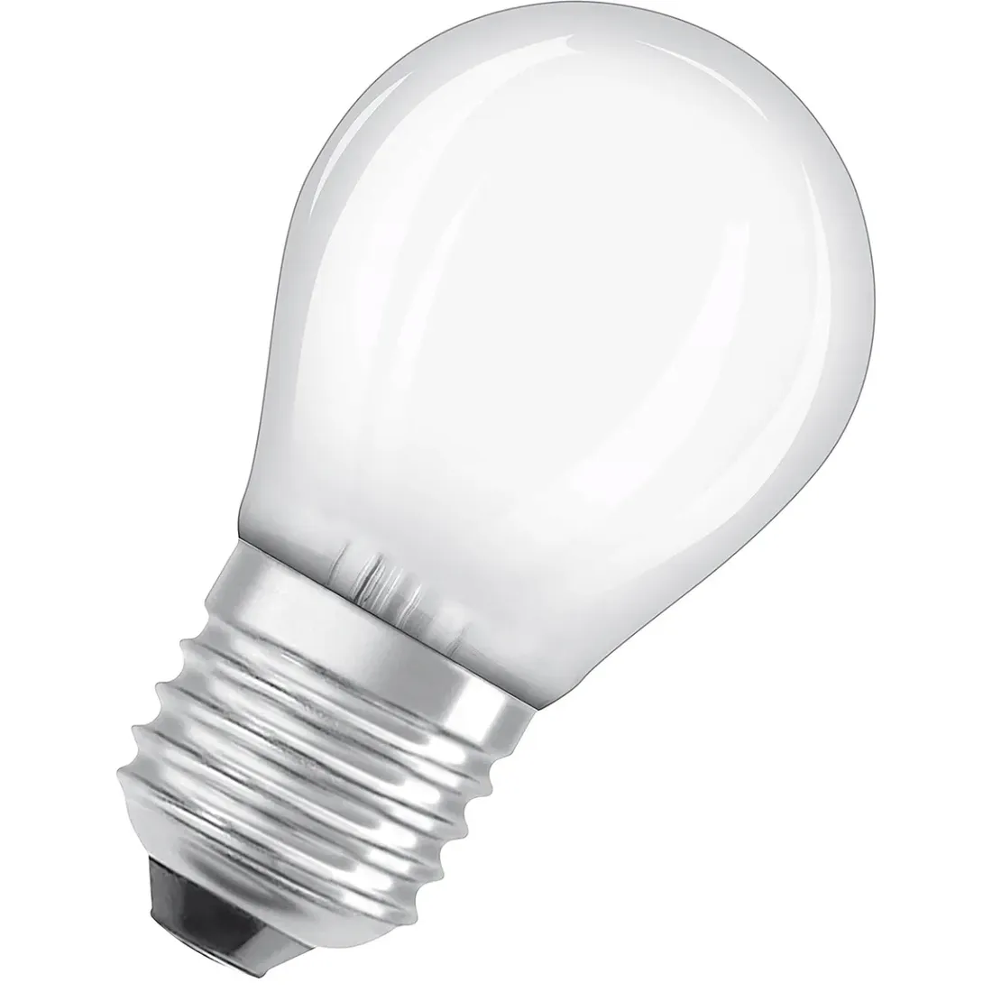 zarowka-led-e27-28w-25w-2700k-sciemnialna-osram