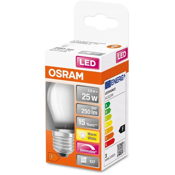 zarowka-led-e27-28w-25w-2700k-sciemnialna-osram-jasnosc-250-lm