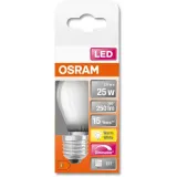 zarowka-led-e27-28w-25w-2700k-sciemnialna-osram-temperatura-barwowa-2700-k