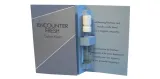 calvin-klein-encounter-fresh-edt-12ml