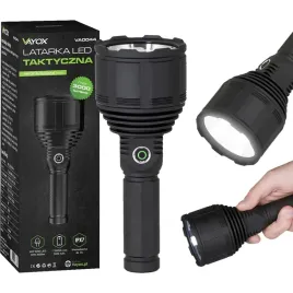 latarka-led-taktyczna-szperacz-usb-c-pro-vayox-aku