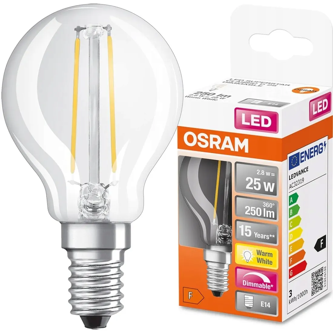 zarowka-led-e14-28w-25w-2700k-sciemnialna-osram
