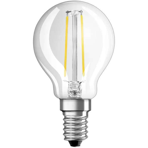 zarowka-led-e14-28w-25w-2700k-sciemnialna-osram-stan-nowy