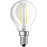 zarowka-led-e14-28w-25w-2700k-sciemnialna-osram-stan-nowy