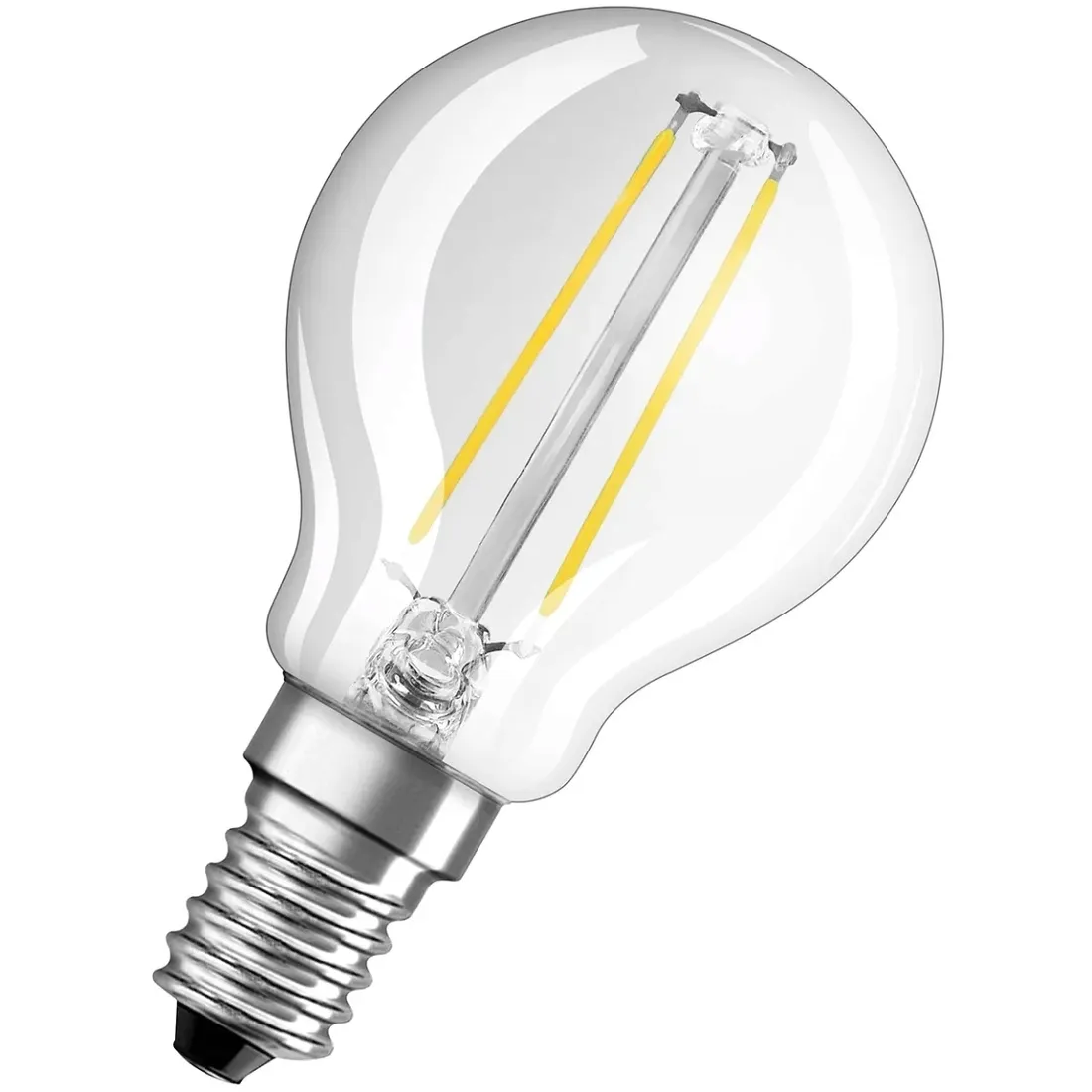 zarowka-led-e14-28w-25w-2700k-sciemnialna-osram