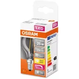 zarowka-led-e14-28w-25w-2700k-sciemnialna-osram-jasnosc-250-lm