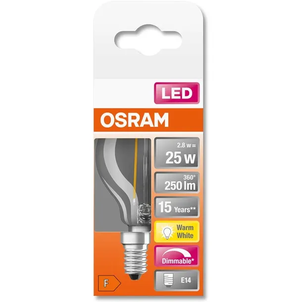 zarowka-led-e14-28w-25w-2700k-sciemnialna-osram-temperatura-barwowa-2700-k