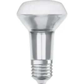 zarowka-led-e27-r63-26w-40w-2700k-36-osram