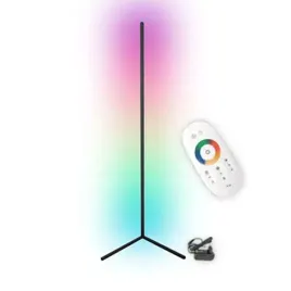 lampa-narozna-podlogowa-pilot-20w-rgb-140cm-czarna