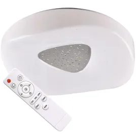 plafon-led-lampa-sufitowa-panel-36w-49cm-pilot