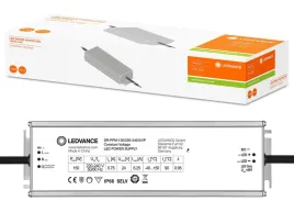 zasilacz-hermetyczny-do-tasm-led-150w-24v-ledvance