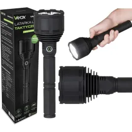 latarka-led-taktyczna-wojskowa-lampa-usb-pro-vayox