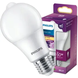 zarowka-led-e27-8w-60w-2700k-czujnik-ruchu-philips