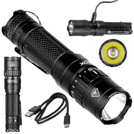 latarka-led-taktyczna-szperacz-usb-mocna-lampa-pro