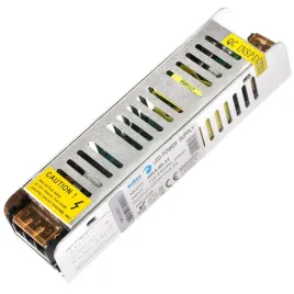 zasilacz-montazowy-do-tasmy-led-12w-80w-67a-adler
