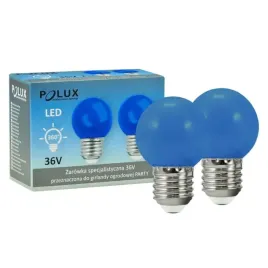2x-zarowka-led-g45-kulka-niebieska-do-girlandy-36v