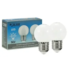 2x-zarowka-led-g45-kulka-biala-do-girlandy-36v