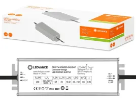 zasilacz-hermetyczny-do-tasm-led-250w-24v-ledvance