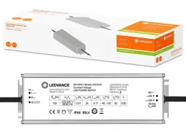 zasilacz-hermetyczny-do-tasm-led-100w-24v-ledvance