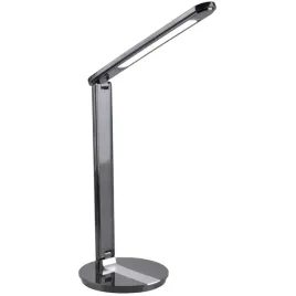 lampka-biurkowa-nocna-led-szkolna-na-biurko-8w-cct