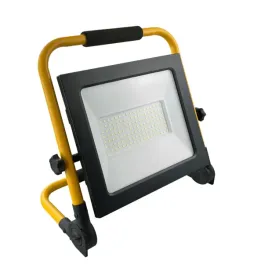 halogen-naswietlacz-przenosny-roboczy-100w-ip65