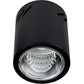 oprawa-natynkowa-lampa-sufitowa-spot-duza-tuba-led-e27-czarna-okragla-12cm