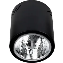 oprawa-natynkowa-lampa-sufitowa-spot-duza-tuba-led-e27-okragla-walec-145cm