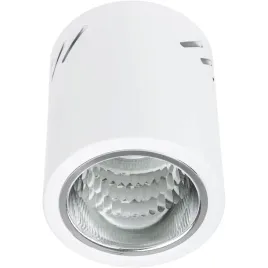oprawa-natynkowa-lampa-sufitowa-spot-duza-tuba-led-e27-biala-okragla-12cm