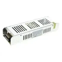 zasilacz-montazowy-slim-do-tasmy-led-200w-12v