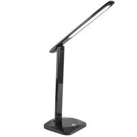 lampka-biurkowa-nocna-led-szkolna-na-biurko-8w-cct