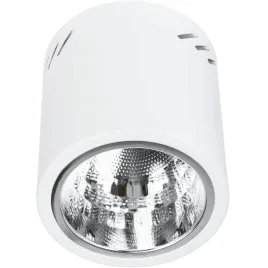 oprawa-natynkowa-lampa-sufitowa-spot-duza-tuba-led-e27-okragla-walec-145cm