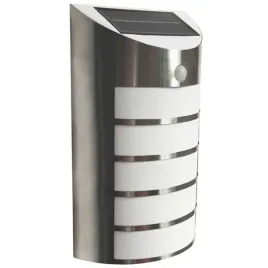 lampa-solarna-led-scienna-elewacyjna-ogrodowa-kinkiet-natynkowy-czujnik
