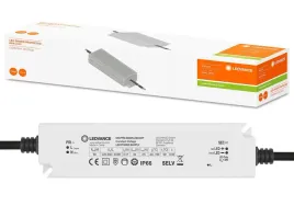 zasilacz-hermetyczny-do-tasm-led-60w-24v-ledvance