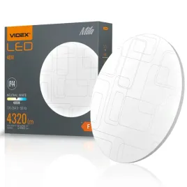 plafon-led-lampa-sufitowa-natynkowa-48w-48cm-ip44