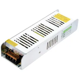 zasilacz-do-tasma-led-tasm-12v-200w-modulowy-montazowy-slim